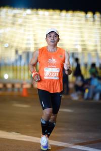 BIB: 20231
                            <button type="button" onclick="openModal(15674742)" class="btn btn-primary btn-sm float-right btn-popup" data-toggle="modal" data-target=".modal-high-quality">
                        <i class="fas fa-shopping-cart"></i> Add to Cart
                    </button>
                                            <button type="button" onclick="isThisMe(15674742, true)" class="btn btn-success btn-sm float-right btn-popup btn-isme hidden" data-toggle="tooltip" data-placement="bottom" title="นี่คือรูปของคุณใช่ไหม คลิกที่นี่เพื่อเอาเข้าอัลบั้ม">
                        <i class="fas fa-plus"></i> Add to album
                    </button>
                    <button type="button" onclick="isThisMe(15674742, false)" class="btn btn-warning btn-sm float-right btn-popup btn-isnotme hidden">
                        <i class="fas fa-ban"></i> Remove from album
                    </button>